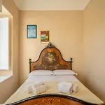 Residenza Mistral Ortigia A 2 Passi Dal Mare