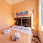 Residenza Mistral Ortigia A 2 Passi Dal Mare Apartmán Syracuse