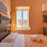 Residenza Mistral Ortigia A 2 Passi Dal Mare Syracuse