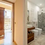 Residenza Mistral Ortigia A 2 Passi Dal Mare