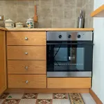Residenza Mistral Ortigia A 2 Passi Dal Mare