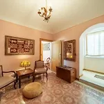 Residenza Mistral Ortigia A 2 Passi Dal Mare דירה *