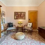 דירה Residenza Mistral Ortigia A 2 Passi Dal Mare סירקוזה