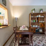 Residenza Mistral Ortigia A 2 Passi Dal Mare *