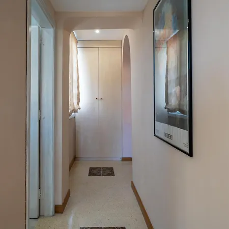 Residenza Mistral Ortigia A 2 Passi Dal Mare 아파트 *