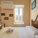 Residenza Mistral Ortigia A 2 Passi Dal Mare Συρακούσες