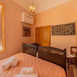 Διαμέρισμα Residenza Mistral Ortigia A 2 Passi Dal Mare *