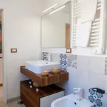 Διαμέρισμα Residenza Mistral Ortigia A 2 Passi Dal Mare Συρακούσες