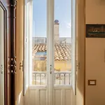 Residenza Mistral Ortigia A 2 Passi Dal Mare