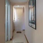 Residenza Mistral Ortigia A 2 Passi Dal Mare Διαμέρισμα *