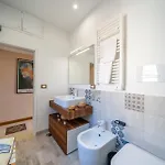 Residenza Mistral Ortigia A 2 Passi Dal Mare Διαμέρισμα