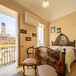 Residenza Mistral Ortigia A 2 Passi Dal Mare