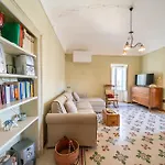 Residenza Mistral Ortigia A 2 Passi Dal Mare *