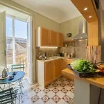 Διαμέρισμα Residenza Mistral Ortigia A 2 Passi Dal Mare *