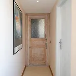 Διαμέρισμα Residenza Mistral Ortigia A 2 Passi Dal Mare Συρακούσες