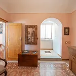 Διαμέρισμα Residenza Mistral Ortigia A 2 Passi Dal Mare