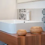 Residenza Mistral Ortigia A 2 Passi Dal Mare *