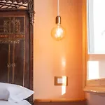 Residenza Mistral Ortigia A 2 Passi Dal Mare Συρακούσες