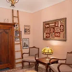 Residenza Mistral Ortigia A 2 Passi Dal Mare Διαμέρισμα *